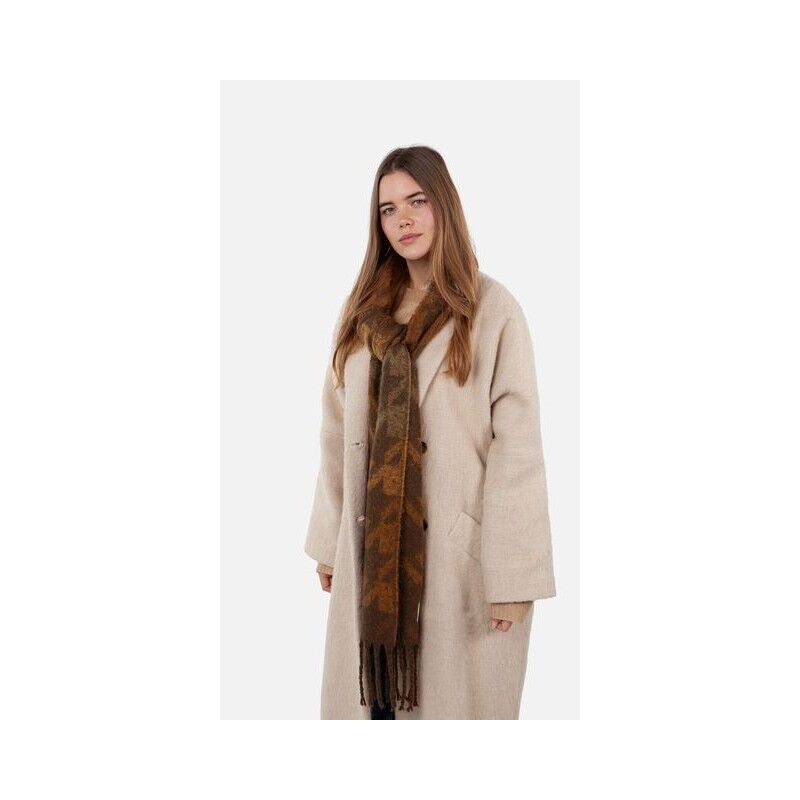 Barts Landina Scarf - Echarpe femme | Hardloop
