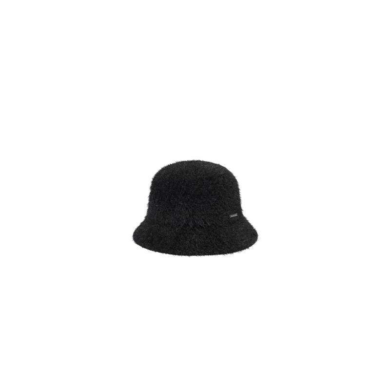 Lavatera Hat - Hat - Damer