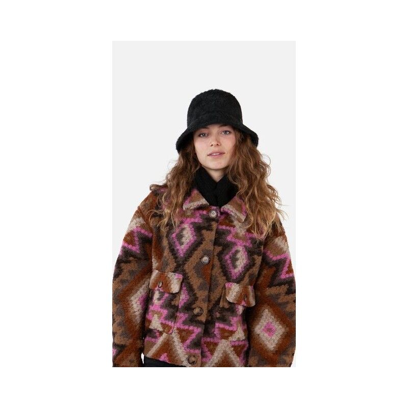 Barts Lavatera Hat - Chapeau femme | Hardloop