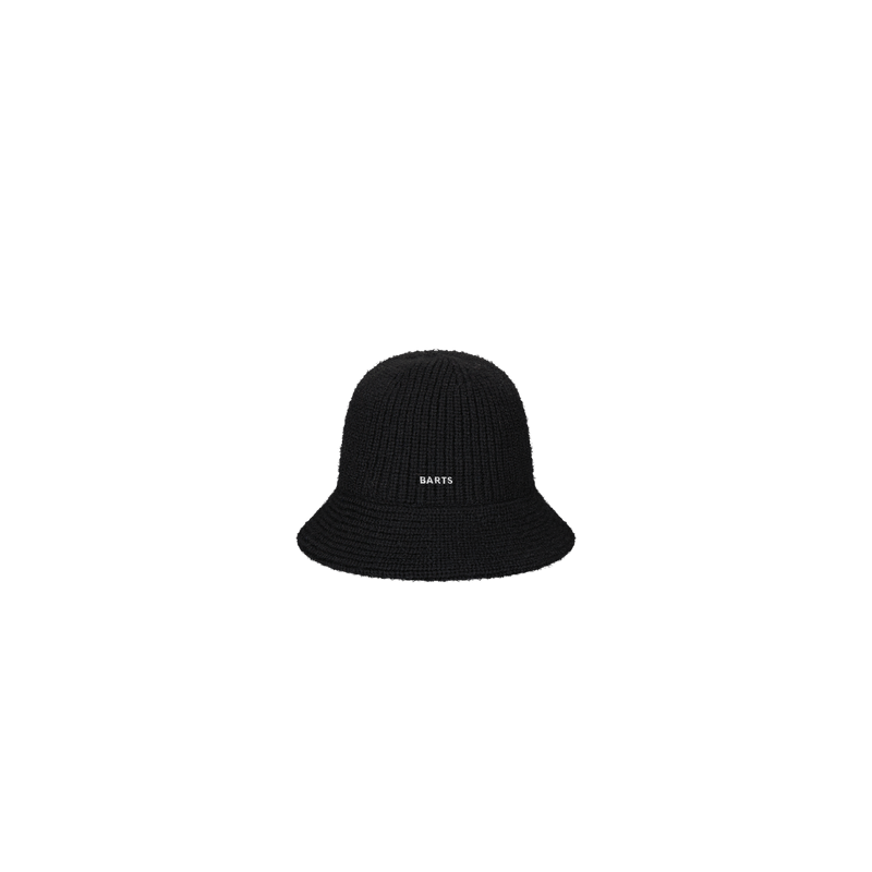 Mathal Hat Barts Matale Hat - Hat - Women's | Hardloop