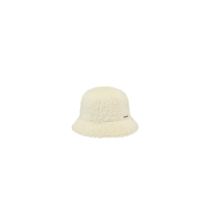 Lavatera Hat - Hut - Damen