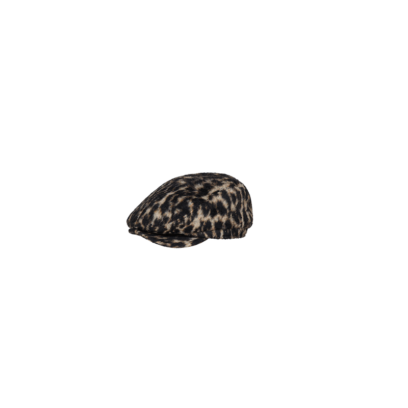 Systa Cap - Cap - Women's