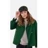 Barts Systa Cap - Casquette femme | Hardloop
