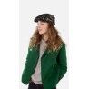Barts Systa Cap - Cappellino - Donna | Hardloop