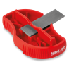 Vola Race Sharp | Hardloop