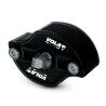 Vola Edgerazor Racing | Hardloop