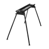 Vola Start Table | Hardloop