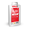 Vola Solide R021 - Vosk | Hardloop