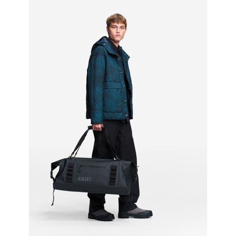 Aigle Travel Dry - Reisetasche | Hardloop
