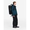 Aigle Travel Dry - Reisetasche | Hardloop