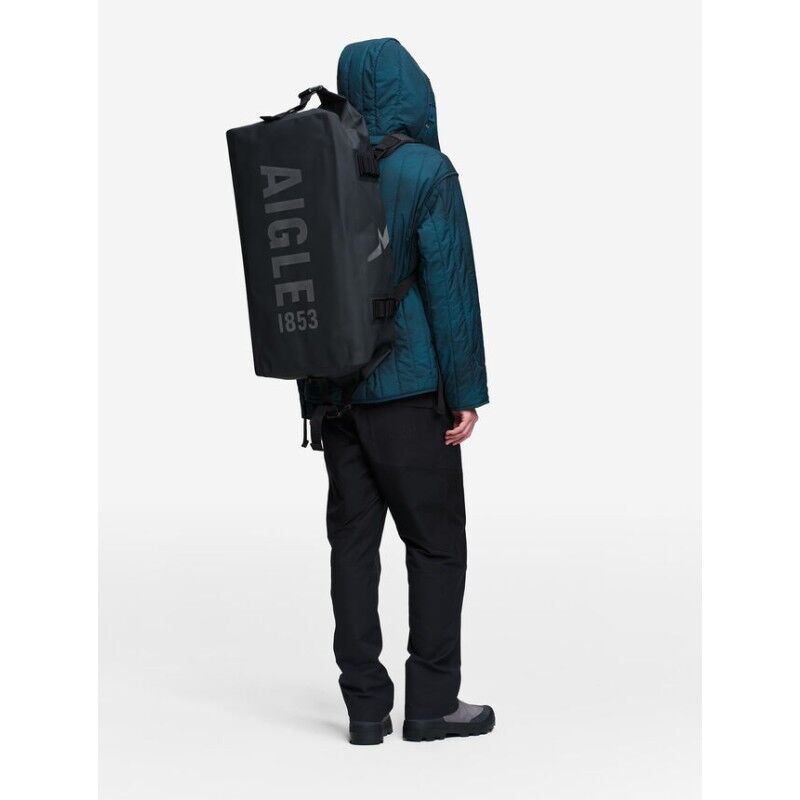 Aigle Travel Dry - Reisetasche | Hardloop