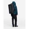 Aigle Travel Dry - Reisetasche | Hardloop