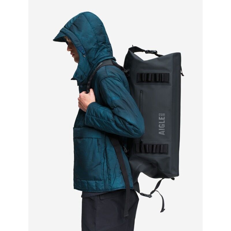 Aigle Travel Dry - Reisetasche | Hardloop