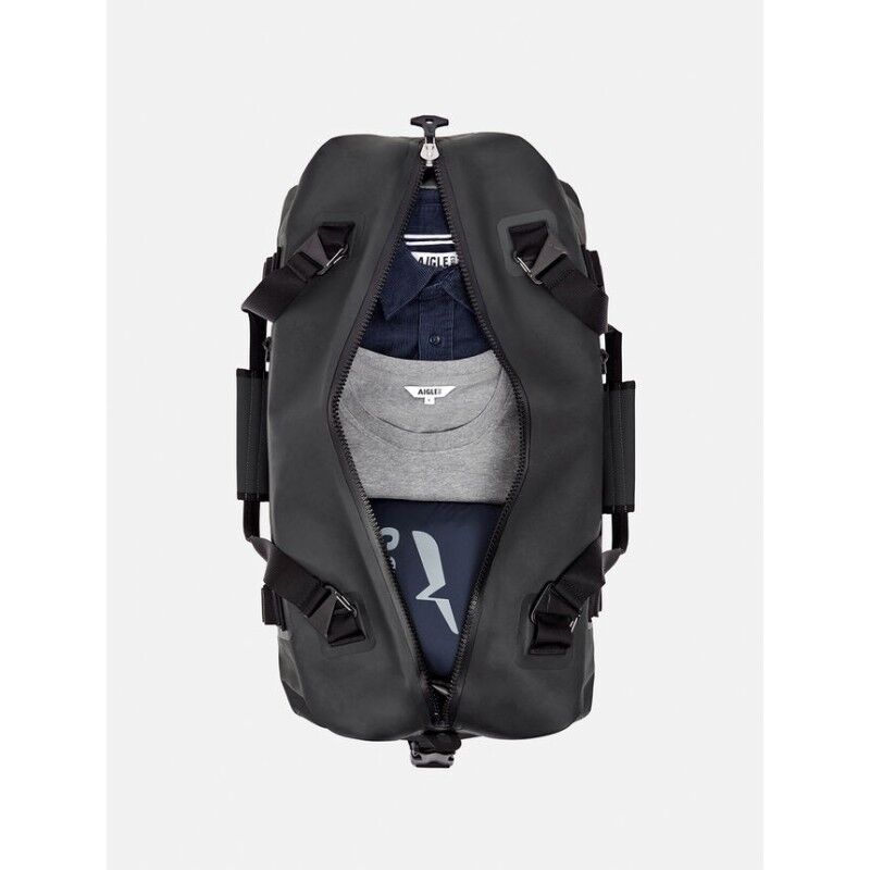 Aigle Travel Dry - Reisetasche | Hardloop