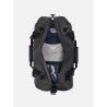 Aigle Travel Dry - Reisetasche | Hardloop