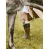 Aigle Country Club Boot - Buty wysokie damskie | Hardloop