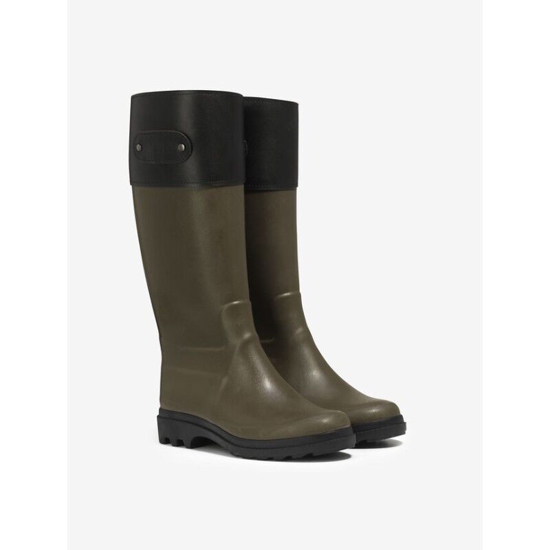 Aigle Country Club Boot - Buty wysokie damskie | Hardloop
