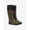 Aigle Country Club Boot - Scarponi - Donna | Hardloop