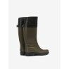 Aigle Country Club Boot - Schuhe - Damen | Hardloop