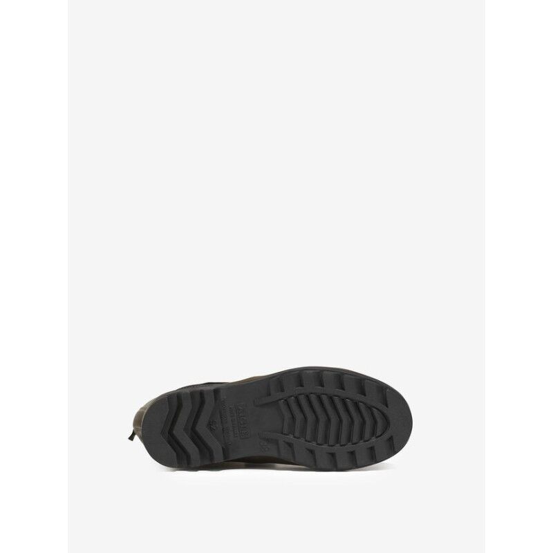 Aigle Country Club Boot - Dámské boty | Hardloop