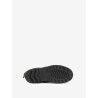 Aigle Country Club Boot - Schoenen - Dames | Hardloop