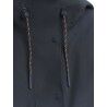 Aigle GTX Mid-Length Parka - Parka - Dames | Hardloop