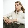 Aigle Veste Polaire Basique T-Kit - Fleecevest - Dames | Hardloop