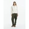 Aigle Veste Polaire Basique T-Kit - Fleecejacke - Damen | Hardloop