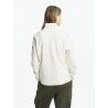 Aigle Veste Polaire Basique T-Kit - Fleecejacke - Damen | Hardloop