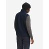 Aigle Wool Merinos Brushed Gilet - Fleeceliivi - Miehet | Hardloop