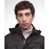 Barbour Winter Sapper Wax Jacket - Jas - Heren | Hardloop