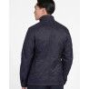 Barbour Ariel Polarquilt Jacket - Mantel - Herren | Hardloop
