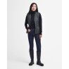 Barbour Fleece Betty Liner - Weste - Damen | Hardloop