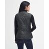 Barbour Fleece Betty Liner - Weste - Damen | Hardloop