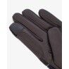 Barbour Aubrey Waterproof Tartan Gloves - Gants femme | Hardloop