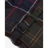Barbour Wool Touch Dog Coat - Hundefrakker | Hardloop