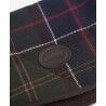 Barbour Wool Touch Dog Coat - Hundemantel | Hardloop