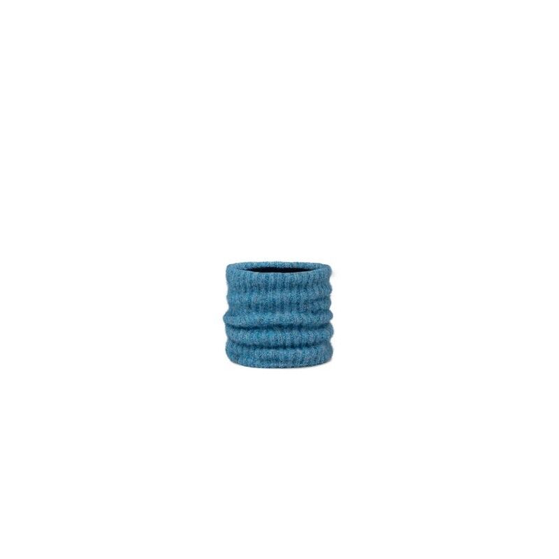 Eyla Neckwarmer - Colsjaal - Dames