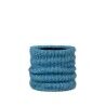 Eyla Lake Blue