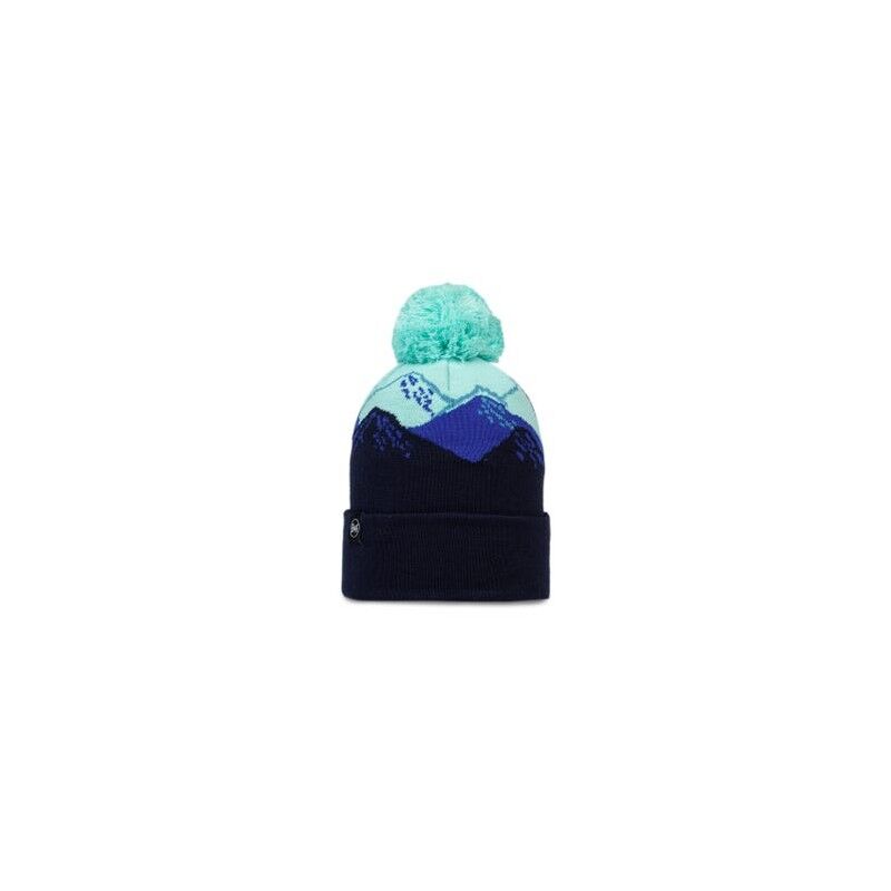 Tatik Beanie - Muts