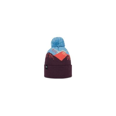 Tatik Beanie - Bonnet