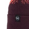 Buff Tatik Beanie - Muts | Hardloop