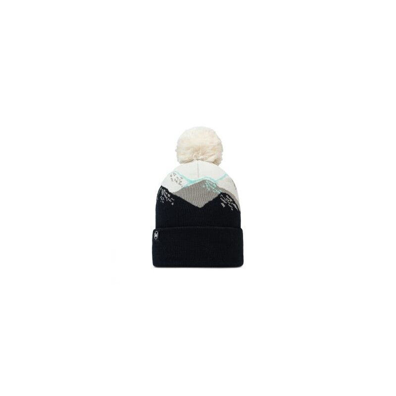 Tatik Beanie - Čepice