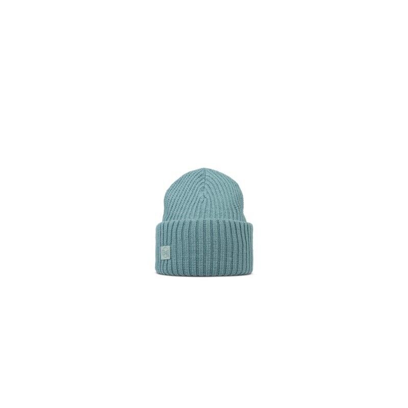 Rutger Beanie - Gorro
