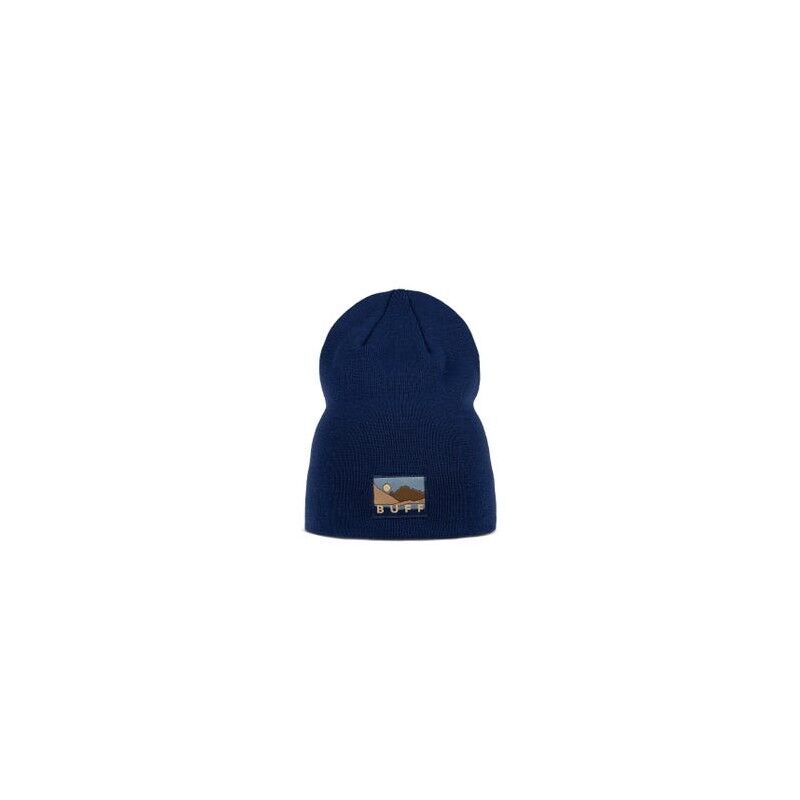 Lilon Long Beanie - Gorro
