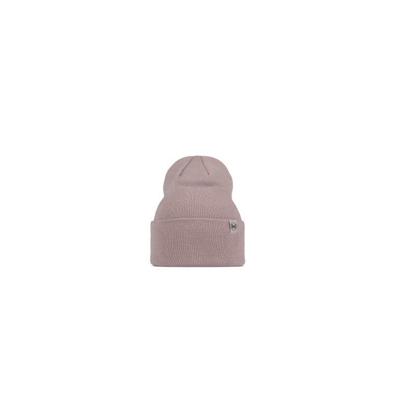 Lilon Beanie - Czapka