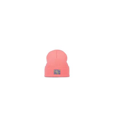 Berry Beanie - Dětská čepice