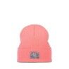 Bery Rose Pink
