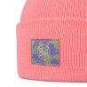 Buff Berry Beanie - Mütze - Kind | Hardloop