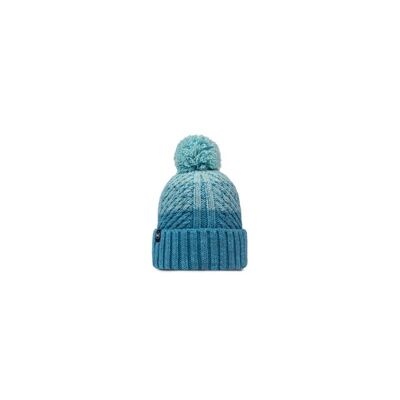 Akna Beanie - Beanie - Women's